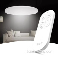Yeleight Smart LED Plafonnier Lampe de plafonnier Télécommande